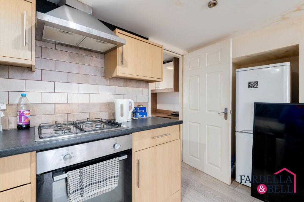 Additional image 11 of 110 Gannow Lane, Burnley, BB12