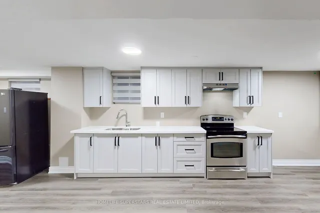 Additional image 23 of 7537 Lully Crt