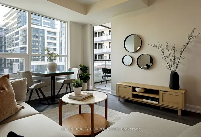 Additional image 3 of 3220 William Coltson Ave Unit 326