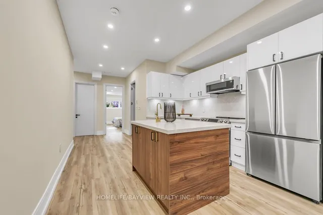 Additional image 31 of 690 Merton St