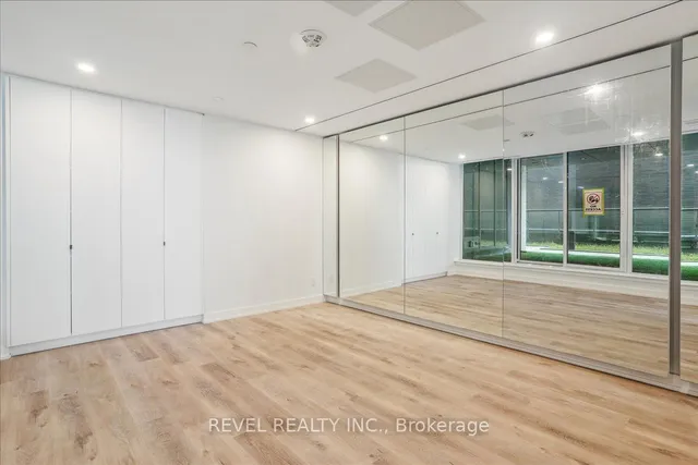 Additional image 29 of 370 Martha St Unit 1610