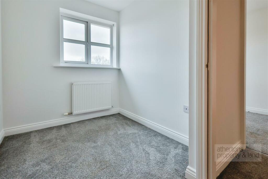 Additional image 15 of Weir Close, Padiham, Burnley