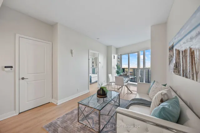 Additional image 32 of 60 Absolute Ave Unit 1901