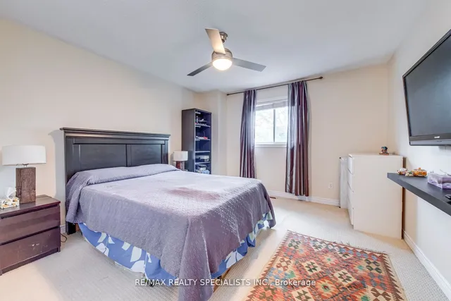 Additional image 23 of 6152 Hardesty Cres