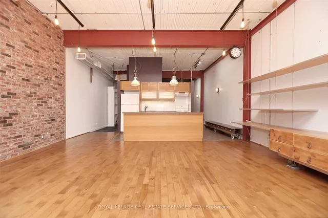 Additional image 10 of 365 Dundas St Unit 115