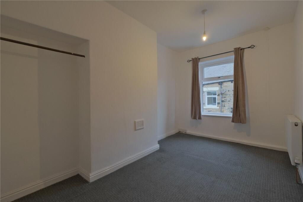 Additional image 5 of Alice Street, Barnoldswick, Lancashire, BB18