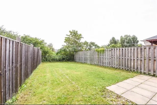 Additional image 22 of 43 MELISSA Crt