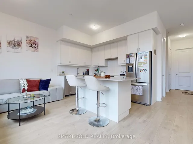 Additional image 33 of 3200 William Coltson Ave Unit 116