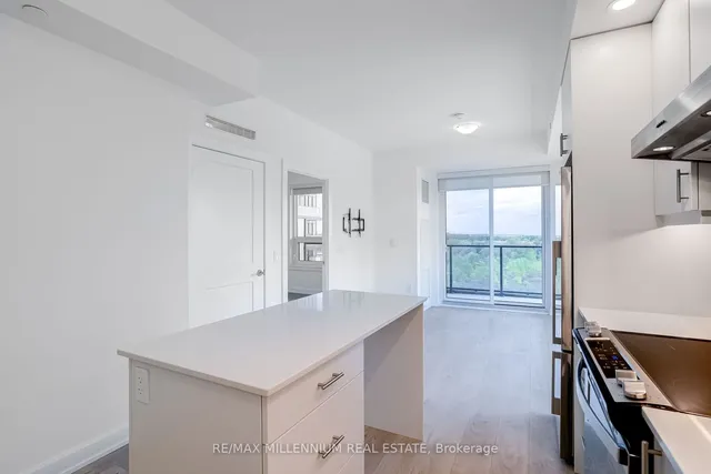 Additional image 17 of 3220 William Coltson Ave Unit 1004