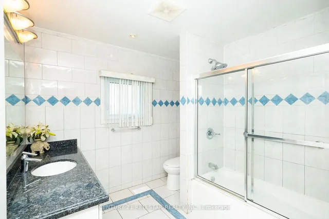 Additional image 23 of 5955 Mayfield Rd