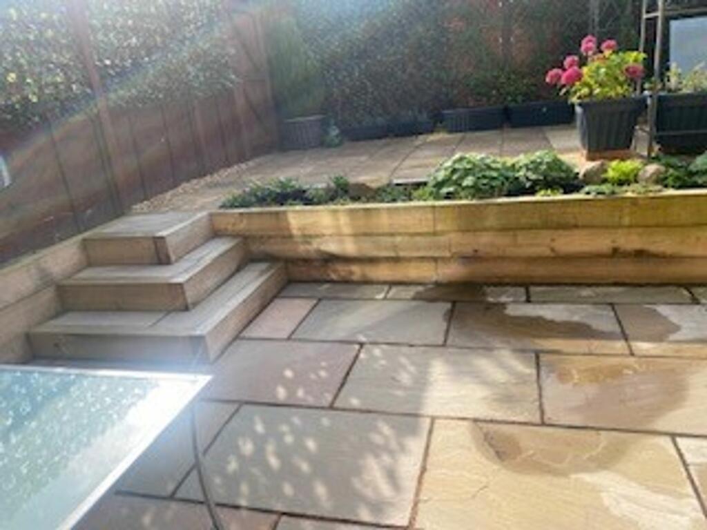 Additional image 40 of Wilding Way, Padiham, BB12