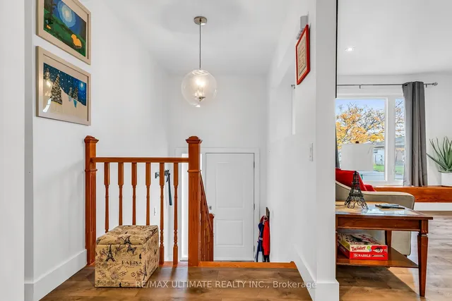 Additional image 18 of 3321 Monica Dr