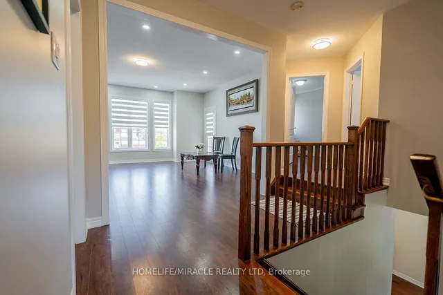 Additional image 17 of 4 Princefield Pl