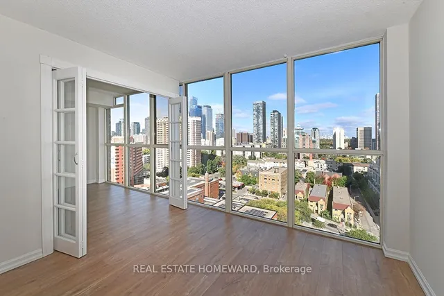 Additional image 18 of 15 Maitland Pl Unit 2104