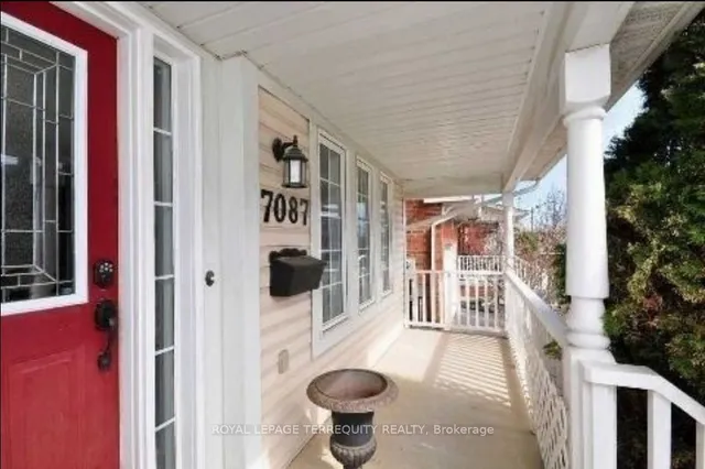 Additional image 3 of 7087 Drumcashel Crt
