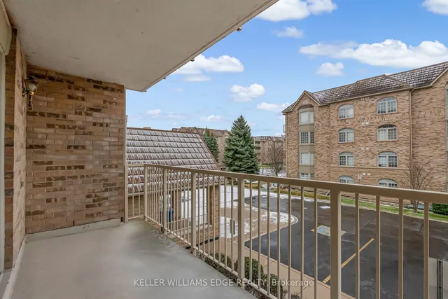 Additional image 26 of 216 Plains Rd Unit A204