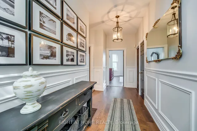 Additional image 29 of 118 Main St