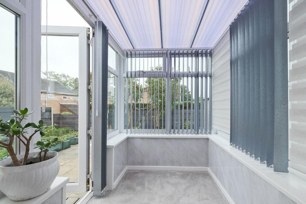 Additional image 8 of Huntroyde Close, Burnley, Lancashire, BB12