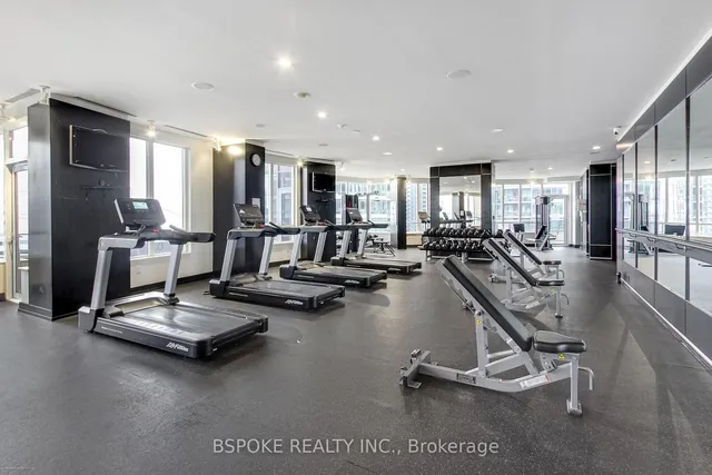 Additional image 5 of 20 Blue Jays Way Unit 1808