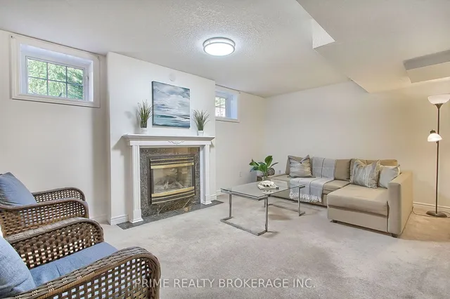 Additional image 13 of 22 Bonistel Cres