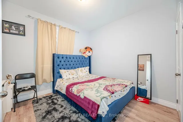 Additional image 23 of 21 Eaglesprings Cres