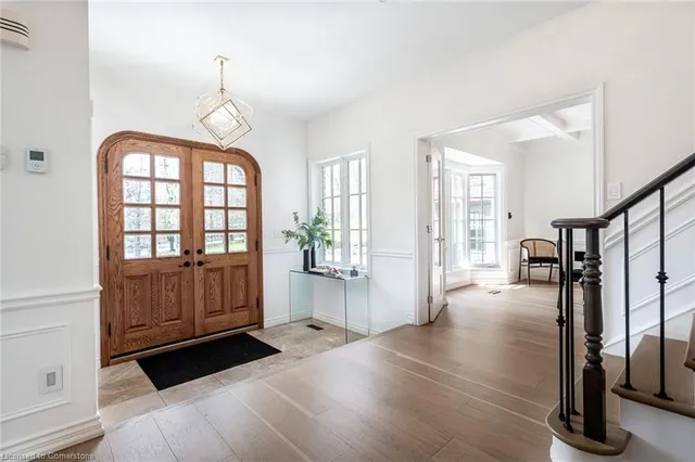 Additional image 8 of 6345 Mcniven Crt