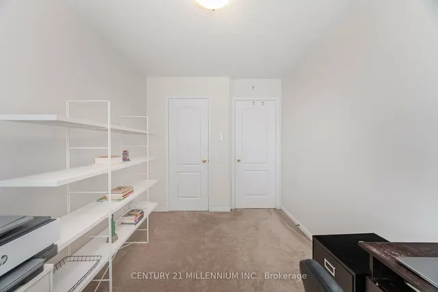 Additional image 21 of 7360 Zinnia Pl Unit 241