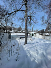 Additional image 2 of 2211 35 St SE