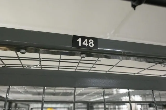 Additional image 43 of 3200 Dakota Common Unit B602