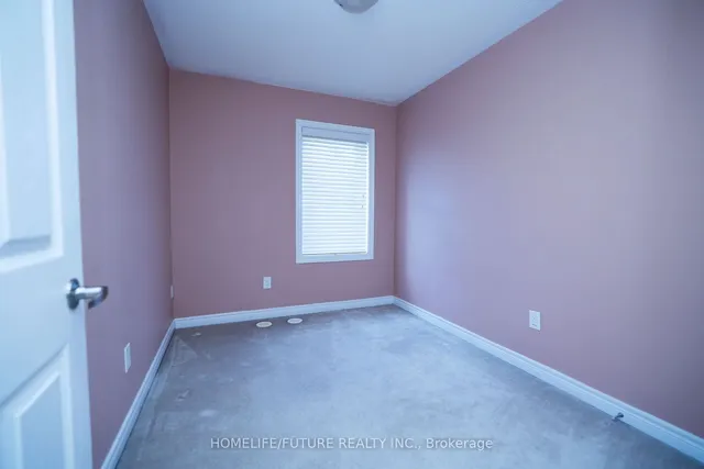 Additional image 33 of 5 Cedar Lake Cres