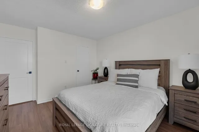 Additional image 18 of 25 Kensington Rd Unit 1908