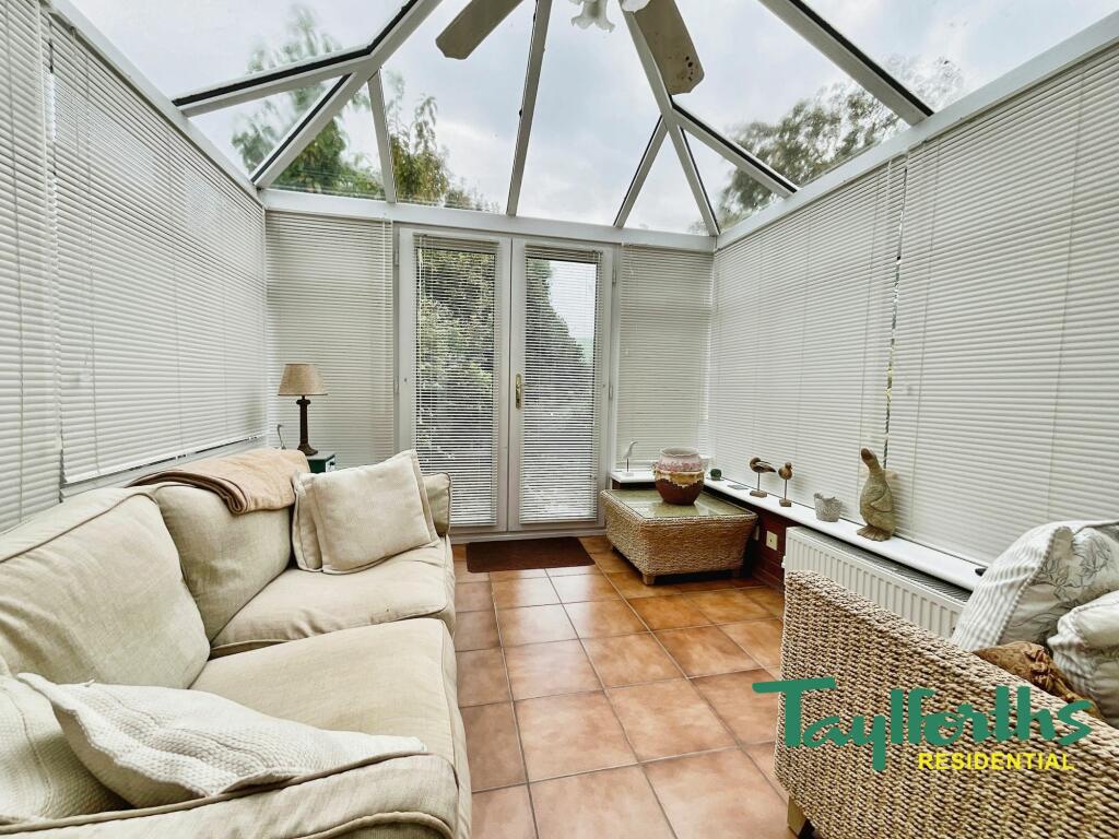 Additional image 5 of Holme Close, Sough, BB18