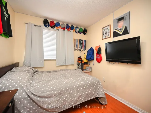 Additional image 28 of 80 Acorn Pl Unit 166