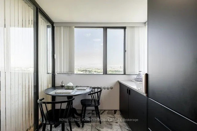 Additional image 9 of 133 Torresdale Ave Unit 1606