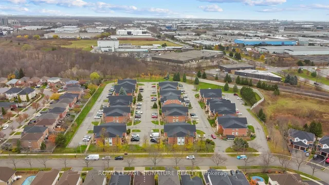 Additional image 33 of 4140 Foxwood Dr Unit 701