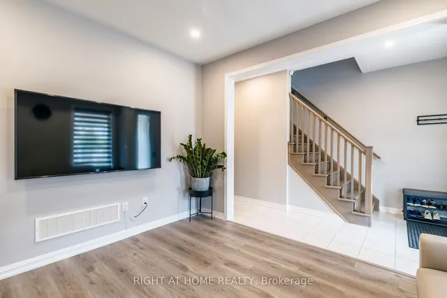 Additional image 7 of 3340 Carding Mill Tr