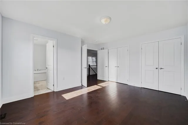 Additional image 26 of 2122 Royal Gala Cir