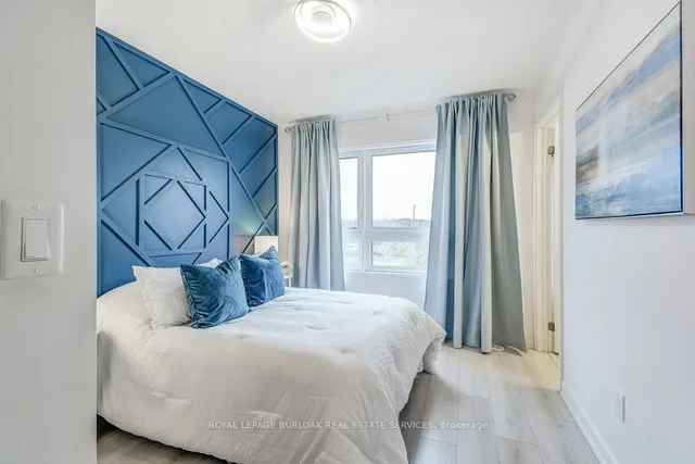 Additional image 18 of 1121 Cooke Blvd Unit 62