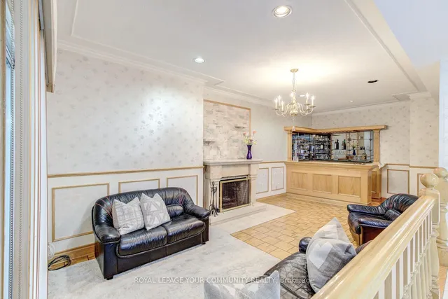 Additional image 19 of 4128 Tapestry Tr