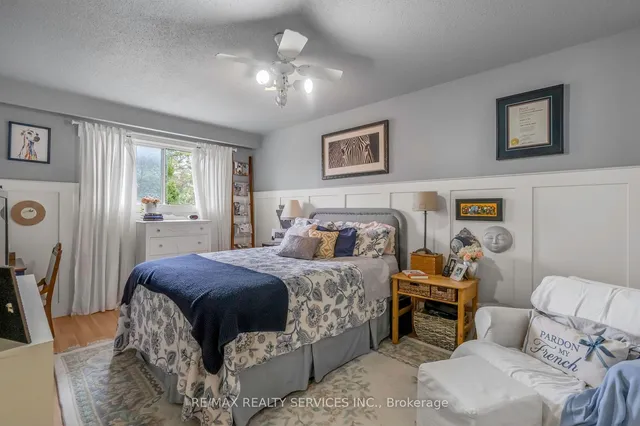 Additional image 23 of 17 Newlyn Cres