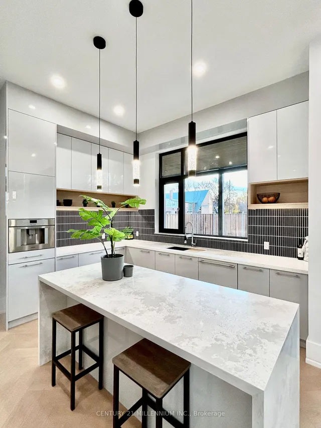 Additional image 3 of 318 Tuck Dr