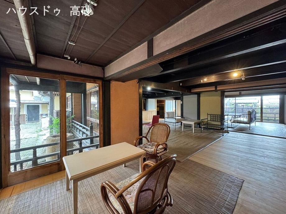 Additional image 3 of Midoro, Kamisho-cho, Kakogawa City, Hyogo Prefecture