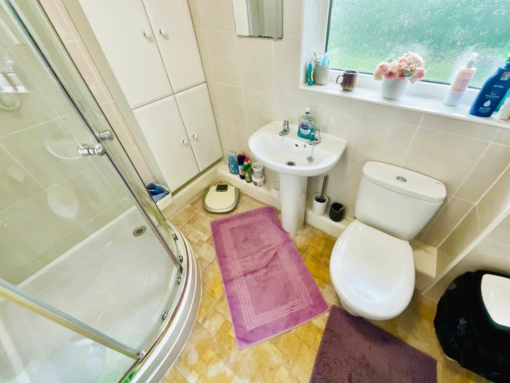 Additional image 12 of Brantfell Drive, Burnley, BB12