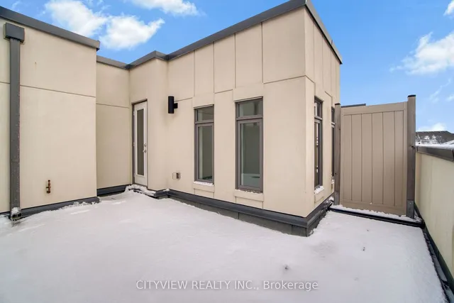 Additional image 29 of 3074 Sixth Line Unit 234