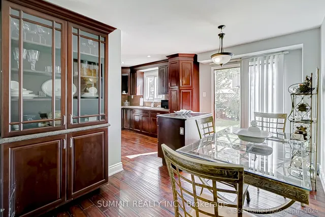 Additional image 8 of 31 Castlehill Rd