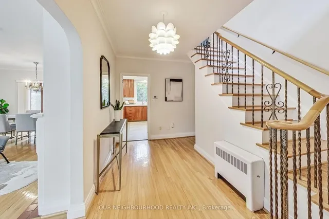 Additional image 4 of 199 Riverside Dr