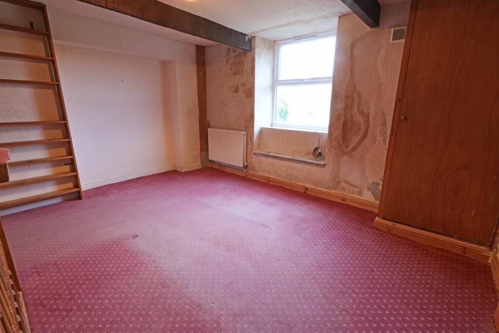 Additional image 7 of The Butts, Barnoldswick, BB18