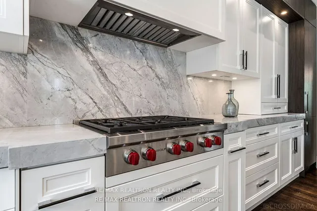 Additional image 10 of 225 Northwood Dr