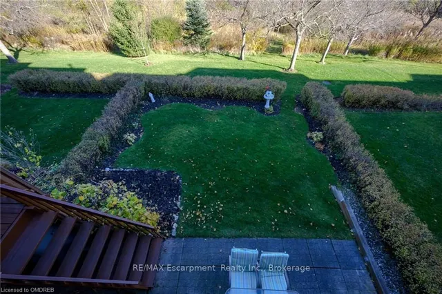 Additional image 11 of 106 FAIRWOOD Pl