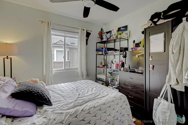 Additional image 21 of 12 Helman Rd